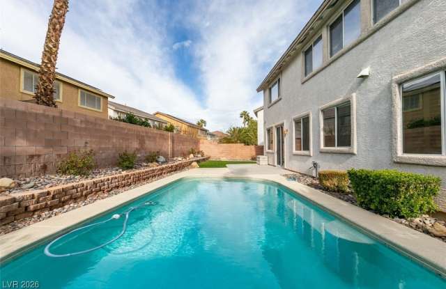 625 Baysville Court photos photos 625 Baysville Court photos photos