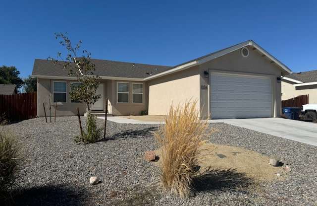 1224 Tommy Trail photos photos