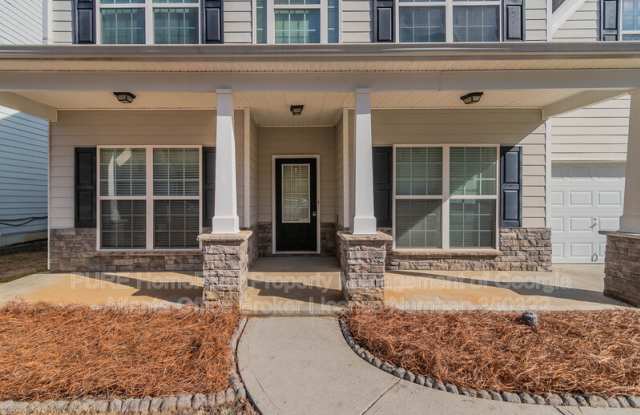 2839 Suttonwood Way Gallery 4