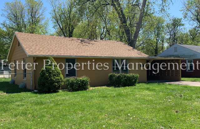 Eastside Evansville Charm photos photos