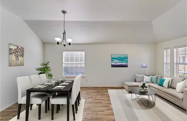 6404 Branchwood Gallery 4