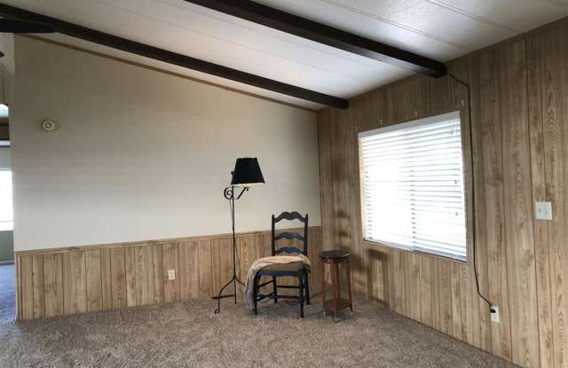 5228 Don Valdez Drive Gallery 4