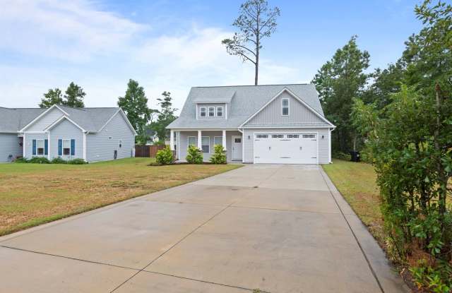 Welcome to Marsh Haven! photos photos