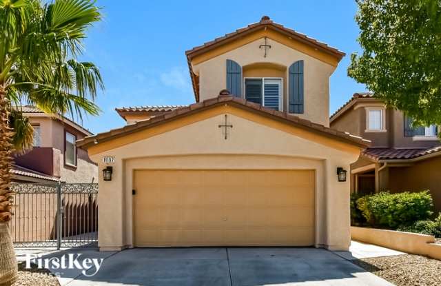 11197 Sandrone Avenue photos photos