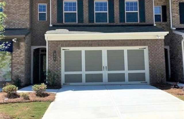 1055 HAMPTON OAKS Drive photos photos