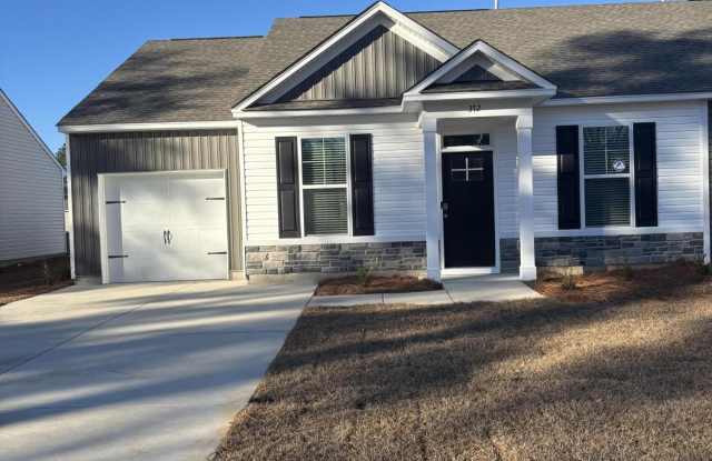 372 Acorn Street photos photos