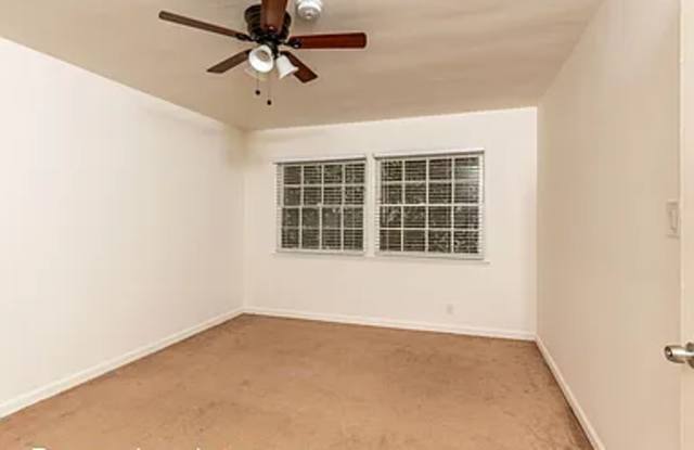 1601 N Normandie Avenue Gallery 2