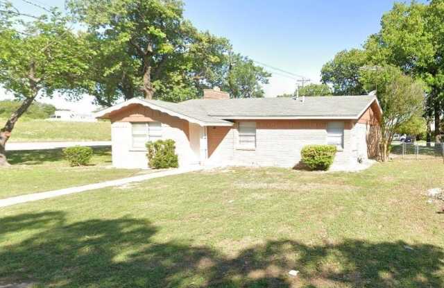 101 Glenhaven Drive photos photos