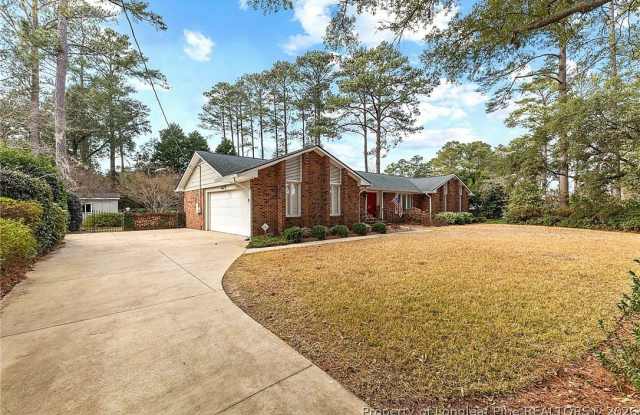 1906 Partridge Drive Gallery 3