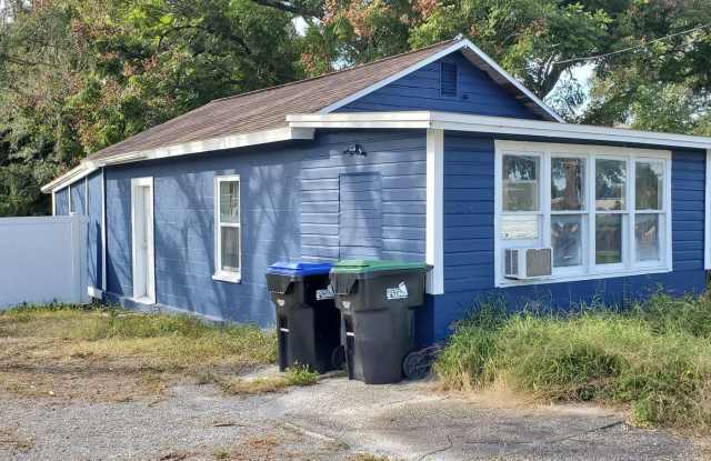 *LEASED* 2 bedroom 1 bathroom House in Orlando photos photos