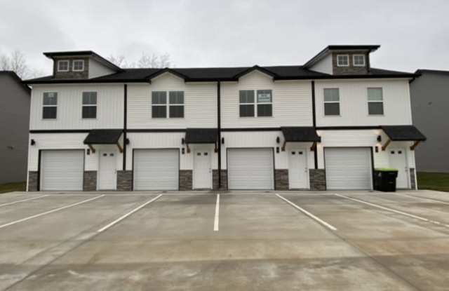 1036 Glenkirk Drive - 1036 Glenkirk Drive, Clarksville, TN 37042 1036 Glenkirk Drive - 1036 Glenkirk Drive, Clarksville, TN 37042