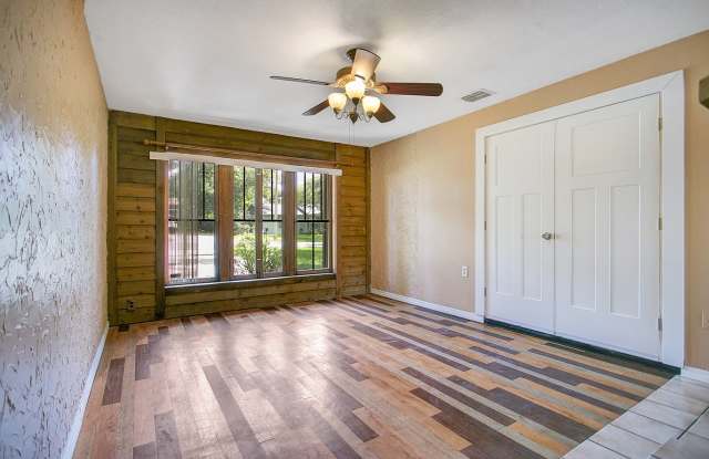 804 Osceola Trail Gallery 4