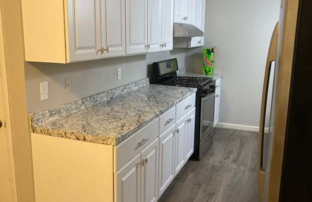 3 bedroom single family home with huge bonus room! More pics coming soon! photos photos
