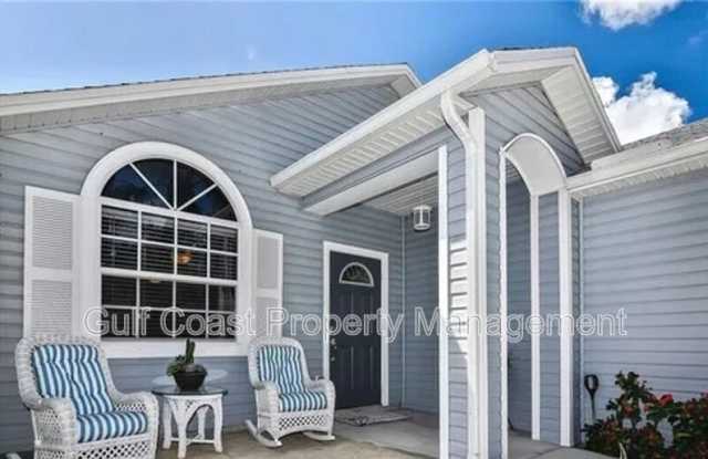 11652 PAWLEY AVE photos photos 11652 PAWLEY AVE photos photos