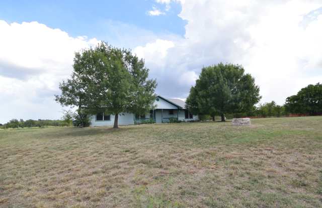 18751 State Highway 95 Gallery 3