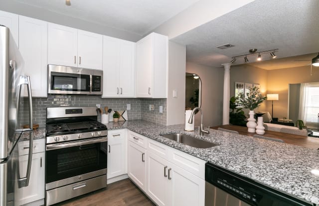Willowest in Collier Hills photos photos