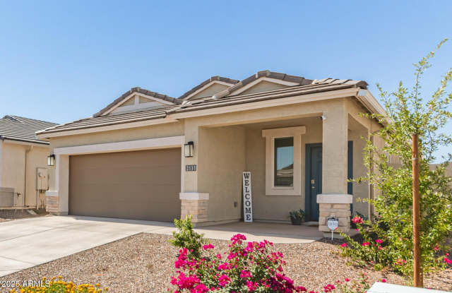 2131 W SHELLY Avenue photos photos 2131 W SHELLY Avenue photos photos