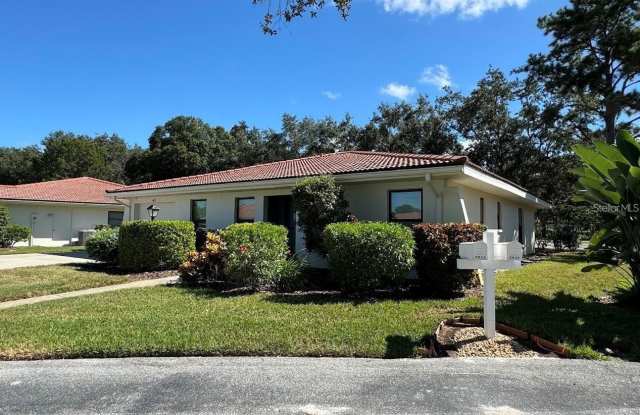 5033 VIVIENDA Way Gallery 3