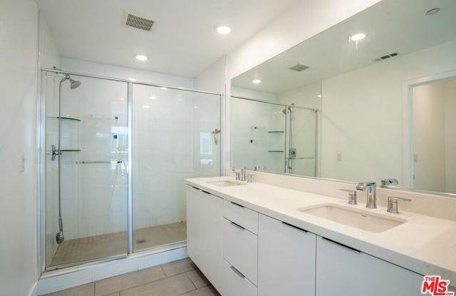 5257 Bainbridge Place photos photos