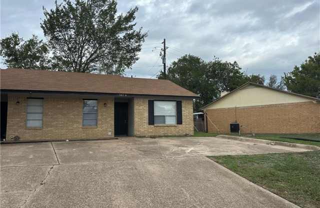 2411 Long Drive Gallery 2