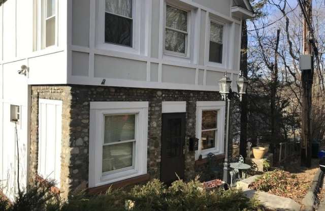 20 Ridge Road photos photos