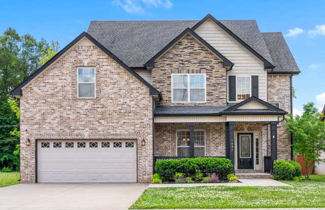 1697 Ellie Piper Circle photos photos