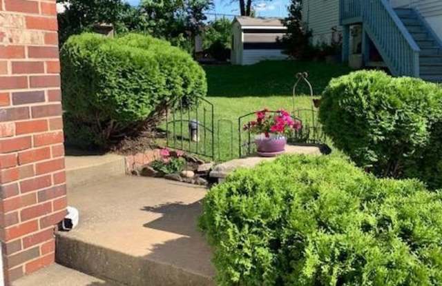 1944 RIDLEY MILL Lane photos photos