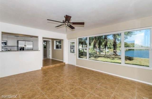 3411 Keene Lake Dr Gallery 3