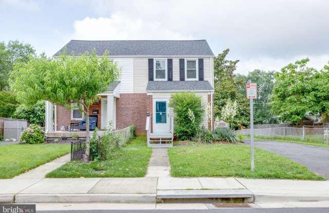 2719 ALBEMARLE DRIVE photos photos