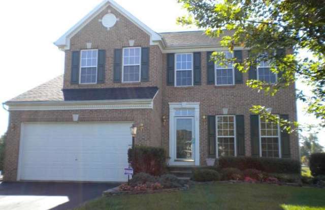 318 Singleton Cir photos photos 318 Singleton Cir photos photos