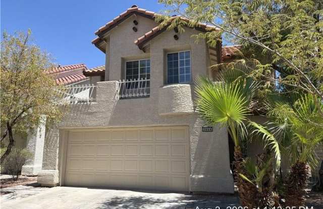 3056 Misty Harbour Drive Gallery 1