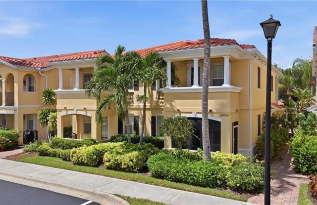 29054 Alessandria Cir Gallery 2