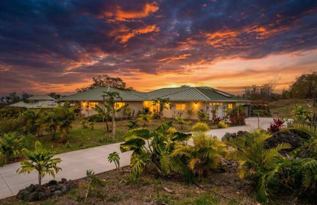 Contemporary Home in Gated Community photos photos