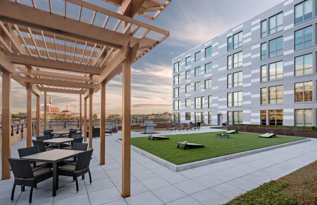 Flats on D photos photos Flats on D photos photos