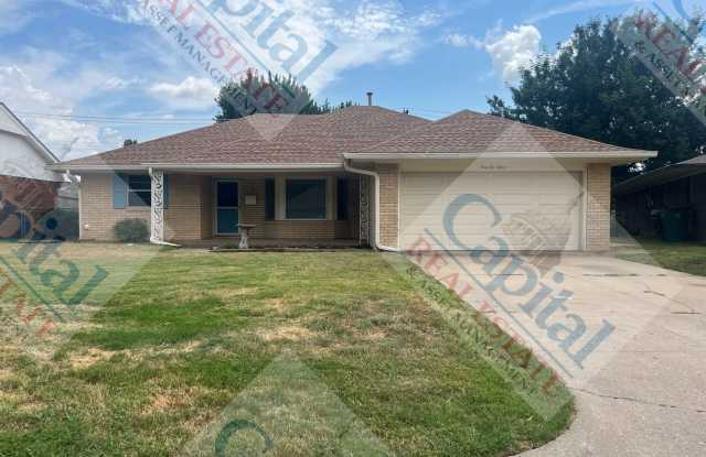 Charming 3 Bedroom photos photos