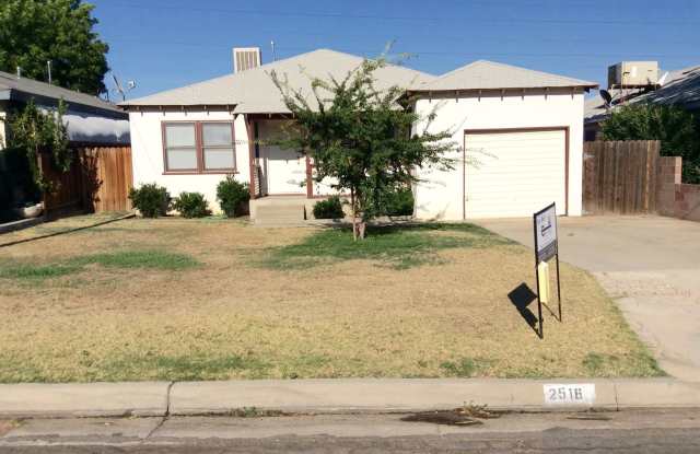 2516 Ashby St  -NOR Area - Near Manor St & China Grade Loop photos photos