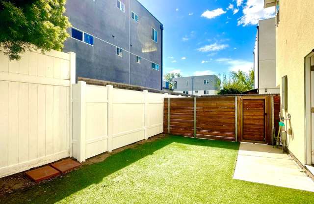 5754 Elmer Ave photos photos