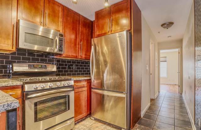 80 MADISON ST - 80 Madison Street, Hoboken, NJ 07030