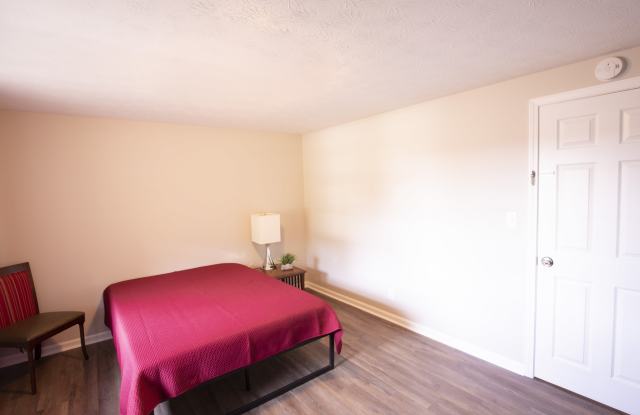 207 Burns Road - 1 photos photos 207 Burns Road - 1 photos photos