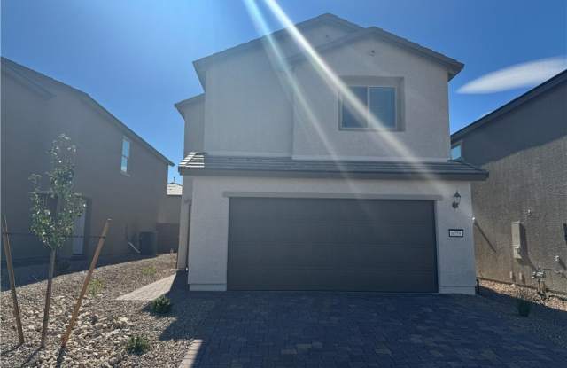 6059 Swift Lariat Street photos photos