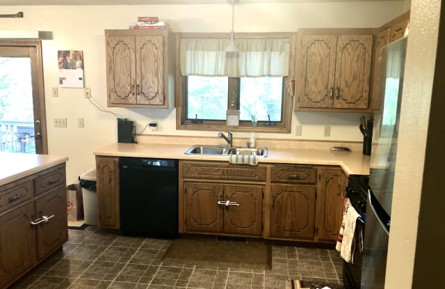 15039 197th Avenue North West - 15039 197th Avenue Northwest, Sherburne County, MN 55330 15039 197th Avenue North West - 15039 197th Avenue Northwest, Sherburne County, MN 55330