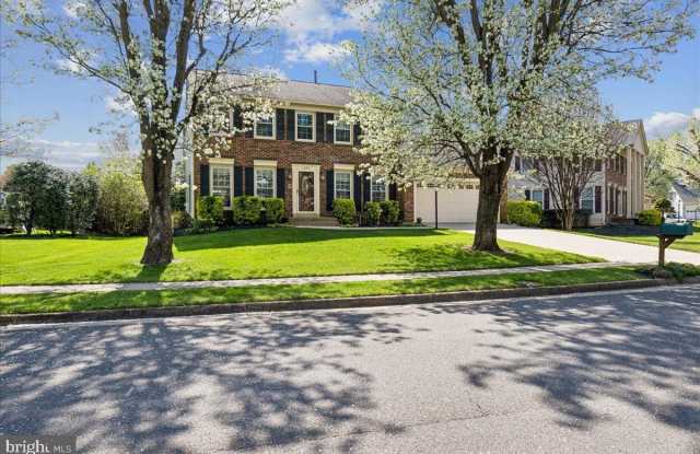 13511 FALLEN OAK Court Gallery 3