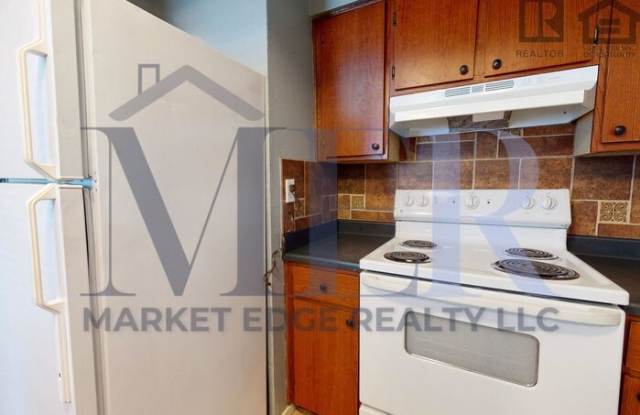 1702 West Yuma Street photos photos