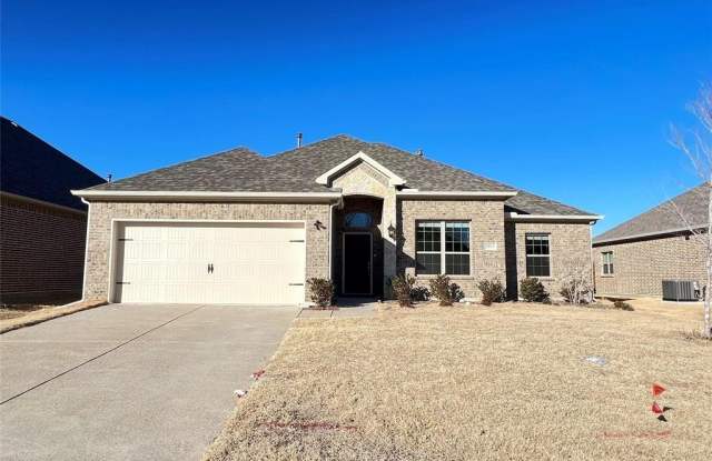 2813 Pronghorn Drive photos photos