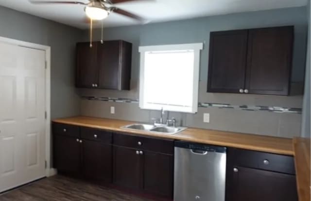 1106 Alametos photos photos