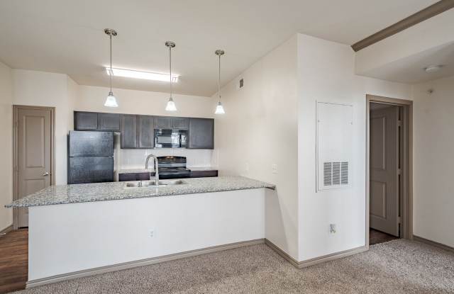 Tradewinds Apartments photos photos