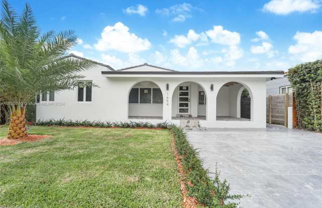 1654 Sw 18th Ave photos photos
