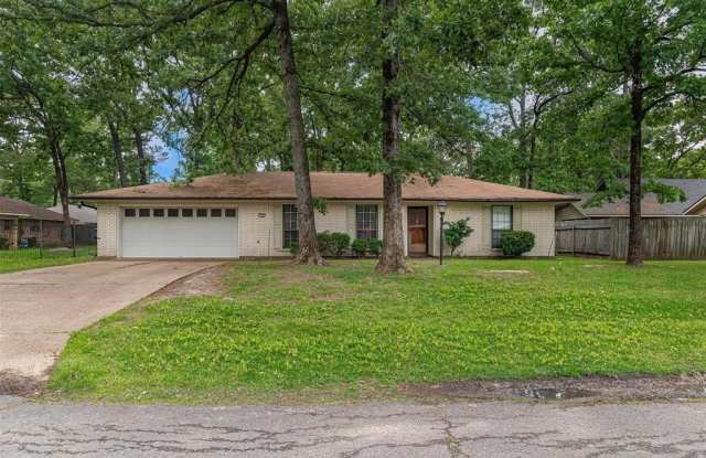 130 Elmview Lane photos photos