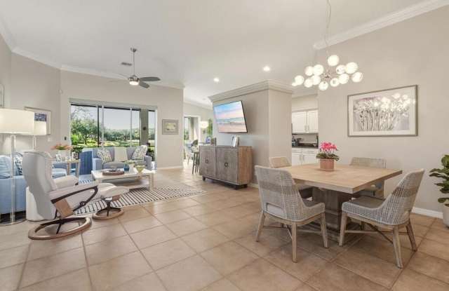10000 Isola Way lot: 35 Gallery 2