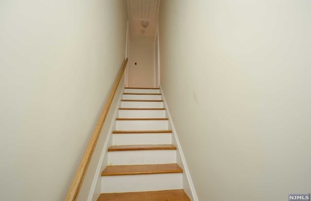14a Townley Road Gallery 4